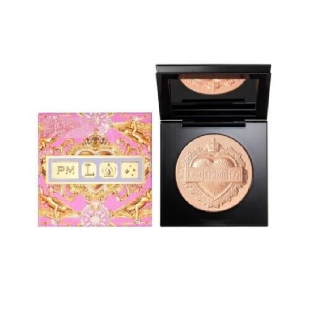 Pat McGrath Highlighter in Venusian Nude